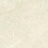 TOWN IVORY MAT 60X60 REKT. GAT.1 (P.70115)
