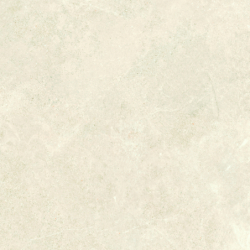 TOWN IVORY MAT 60X60 REKT. GAT.1 (P.70115)