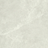 TOWN SILVER MAT 60X60 REKT. GAT.1 (P.70117)