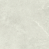 TOWN SILVER MAT 60X60 REKT. GAT.1 (P.70117)