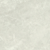 TOWN SILVER MAT 60X60 REKT. GAT.1 (P.70117)