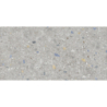 STRACCIATELLA CENERE MAT 60X120 REKT. GAT.1 (P.70121)