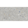 STRACCIATELLA CENERE MAT 60X120 REKT. GAT.1 (P.70121)