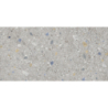 STRACCIATELLA CENERE MAT 60X120 REKT. GAT.1 (P.70121)