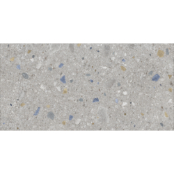 STRACCIATELLA CENERE MAT 60X120 REKT. GAT.1 (P.70121)