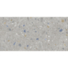 STRACCIATELLA CENERE MAT 60X120 REKT. GAT.1 (P.70121)