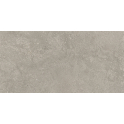 STORM NATURAL MAT 60X120...