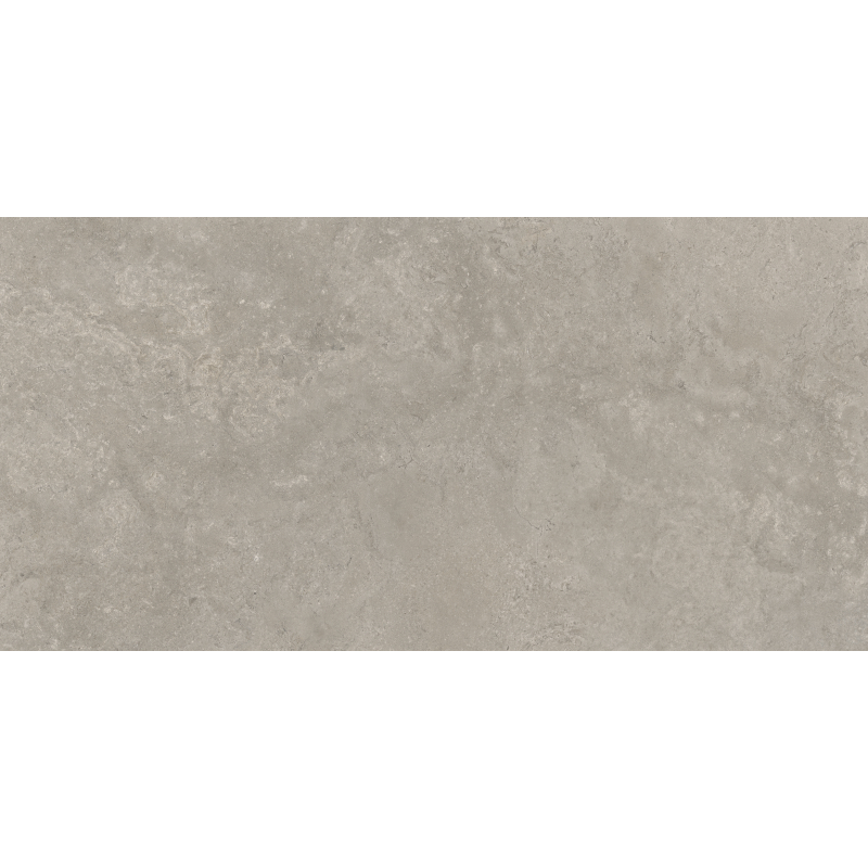STORM NATURAL MAT 60X120 REKT. GAT.1 (P.70123)