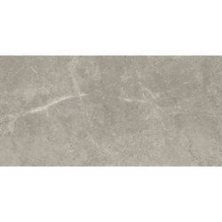 STORM NATURAL MAT 60X120 REKT. GAT.1 (P.70123)