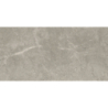 STORM NATURAL MAT 60X120 REKT. GAT.1 (P.70123)