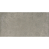 STORM LAVA MAT 60X120 REKT. GAT.1 (P.70125)