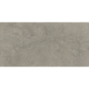 STORM LAVA MAT 60X120 REKT. GAT.1 (P.70125)