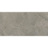 STORM LAVA MAT 60X120 REKT. GAT.1 (P.70125)