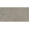 STORM LAVA MAT 60X120 REKT. GAT.1 (P.70125)