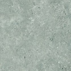 STONELAND GREY MAT 60X60...