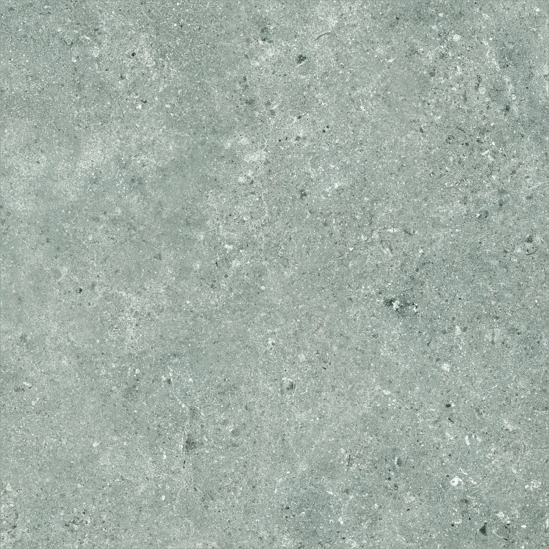 STONELAND GREY MAT 60X60 REKT. GAT.1 (P.70127)