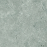 STONELAND GREY MAT 60X60 REKT. GAT.1 (P.70127)