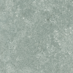 STONELAND GREY MAT 60X60 REKT. GAT.1 (P.70127)