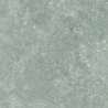 STONELAND GREY MAT 60X60 REKT. GAT.1 (P.70127)