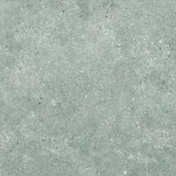 STONELAND GREY MAT 60X60 REKT. GAT.1 (P.70127)