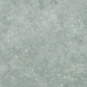 STONELAND GREY MAT 60X60 REKT. GAT.1 (P.70127)