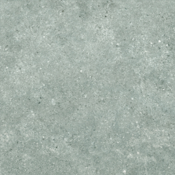STONELAND GREY MAT 60X60 REKT. GAT.1 (P.70127)