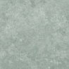 STONELAND GREY MAT 60X60 REKT. GAT.1 (P.70127)