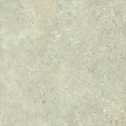 STONELAND IVORY MAT 60X60...