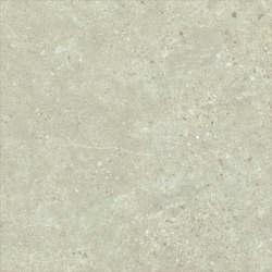 STONELAND IVORY MAT 60X60 REKT. GAT.1 (P.70129)