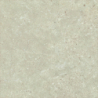 STONELAND IVORY MAT 60X60 REKT. GAT.1 (P.70129)