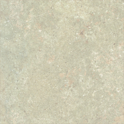 STONELAND IVORY MAT 60X60 REKT. GAT.1 (P.70129)