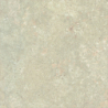 STONELAND IVORY MAT 60X60 REKT. GAT.1 (P.70129)