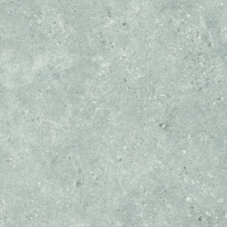 STONELAND PEARL MAT 60X60...
