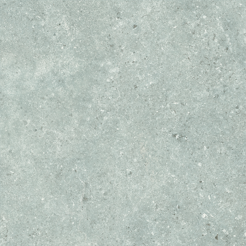 STONELAND PEARL MAT 60X60 REKT. GAT.1 (P.70131)