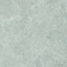 STONELAND PEARL MAT 60X60 REKT. GAT.1 (P.70131)