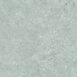 STONELAND PEARL MAT 60X60 REKT. GAT.1 (P.70131)