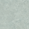 STONELAND PEARL MAT 60X60 REKT. GAT.1 (P.70131)