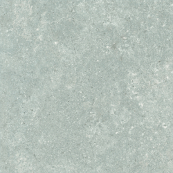 STONELAND PEARL MAT 60X60 REKT. GAT.1 (P.70131)