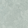 STONELAND PEARL MAT 60X60 REKT. GAT.1 (P.70131)
