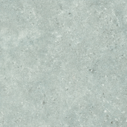 STONELAND PEARL MAT 60X60 REKT. GAT.1 (P.70131)