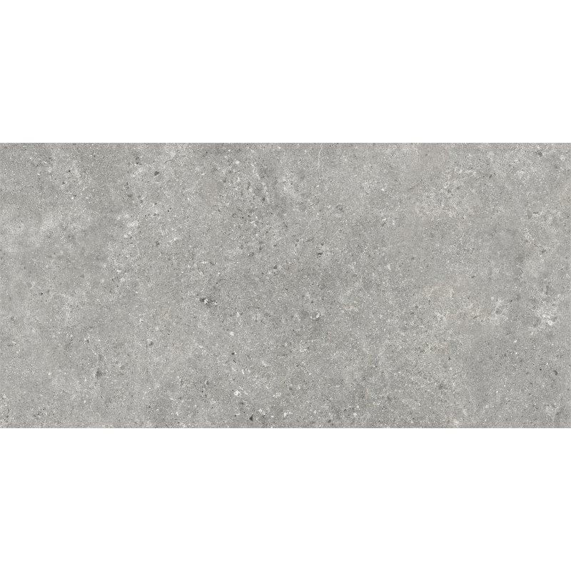STONELAND GREY MAT 60X120 REKT. GAT.1 (P.70133)