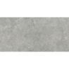 STONELAND GREY MAT 60X120 REKT. GAT.1 (P.70133)