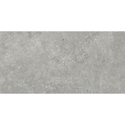STONELAND GREY MAT 60X120 REKT. GAT.1 (P.70133)