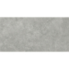 STONELAND GREY MAT 60X120 REKT. GAT.1 (P.70133)