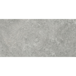 STONELAND GREY MAT 60X120 REKT. GAT.1 (P.70133)
