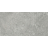 STONELAND GREY MAT 60X120 REKT. GAT.1 (P.70133)