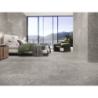STONELAND GREY MAT 60X120 REKT. GAT.1 (P.70133)