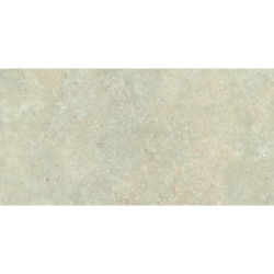 STONELAND IVORY MAT 60X120...