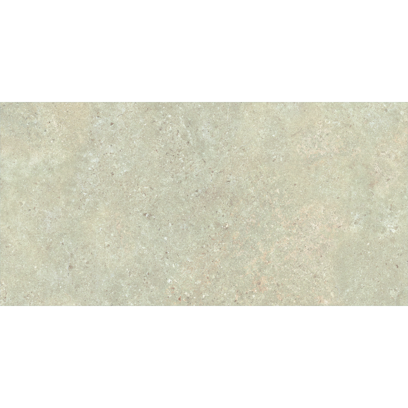 STONELAND IVORY MAT 60X120 REKT. GAT.1 (P.70135)