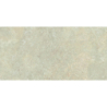 STONELAND IVORY MAT 60X120 REKT. GAT.1 (P.70135)